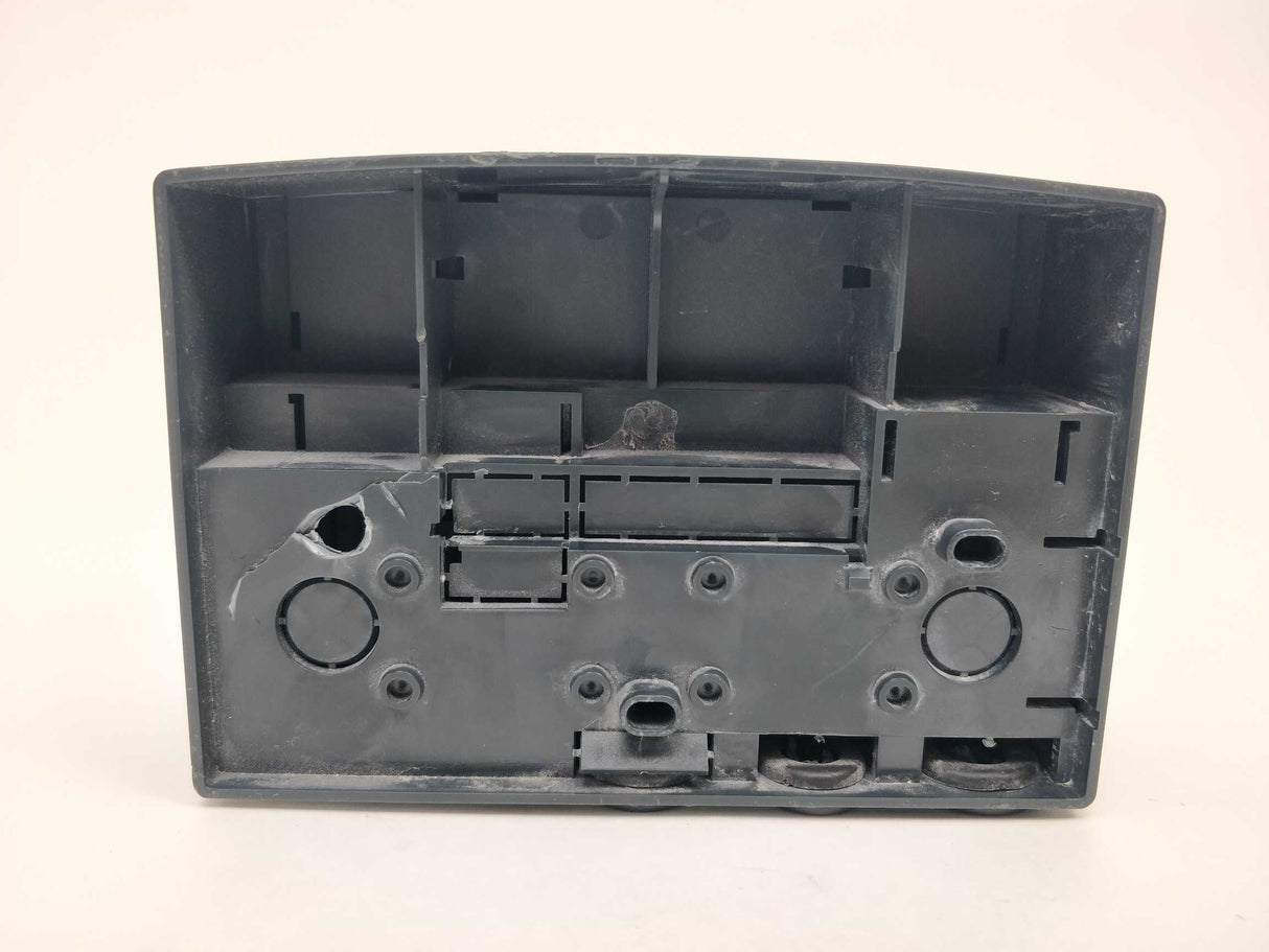 Danfoss 087B1120 ECL Comfort 200 Universal Controller