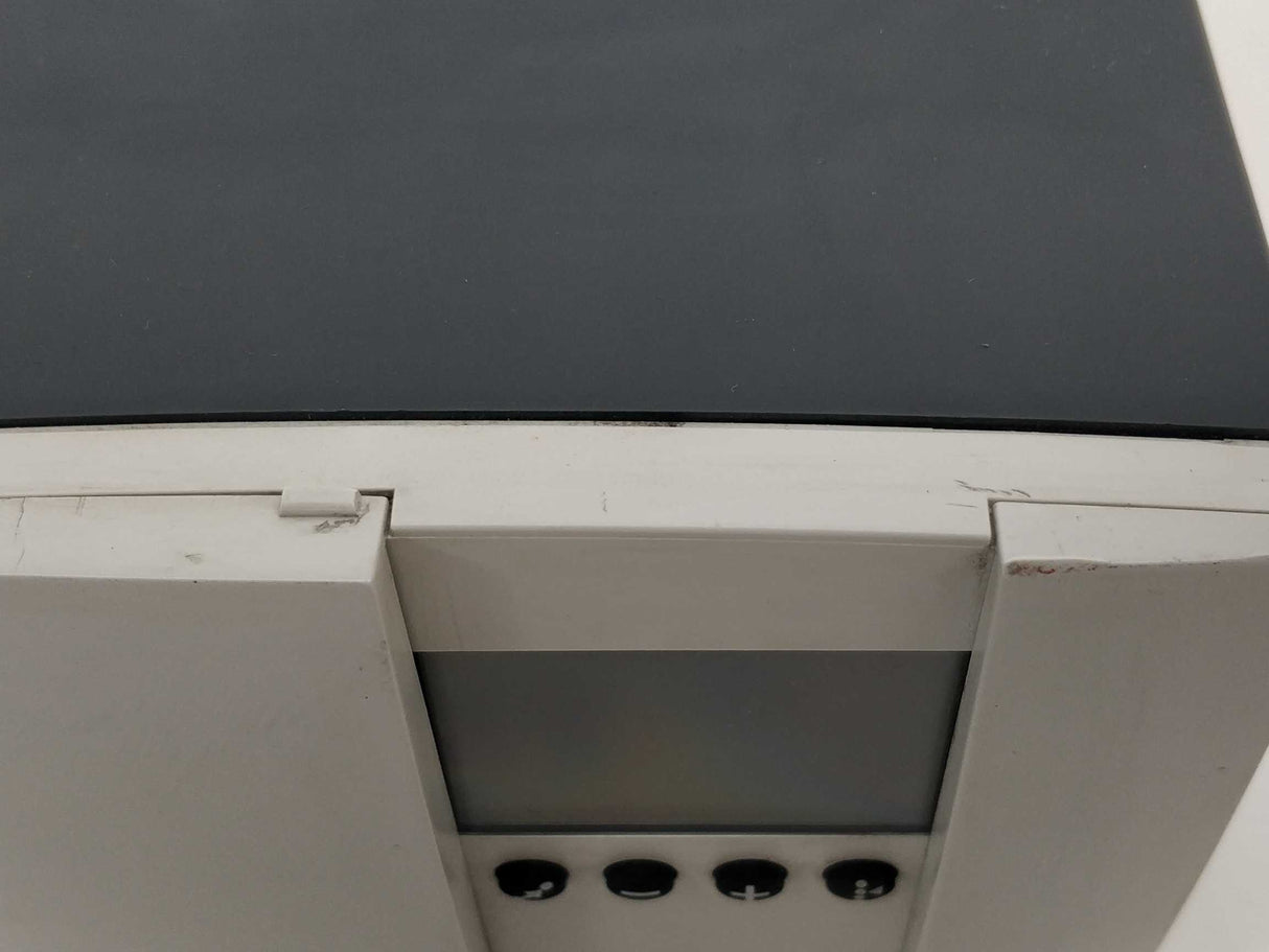 Danfoss 087B1120 ECL Comfort 200 Universal Controller