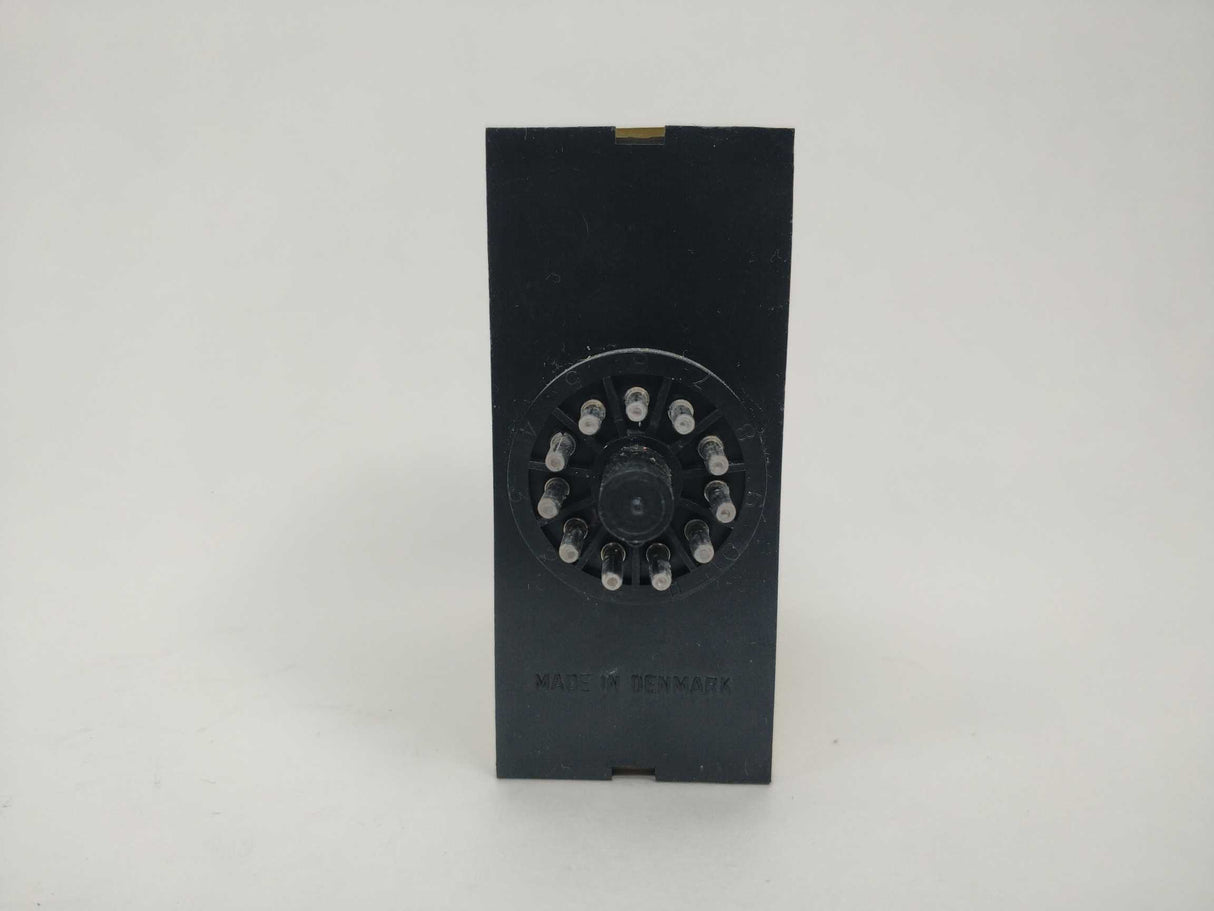 Electromatic SB 125 220 S-System