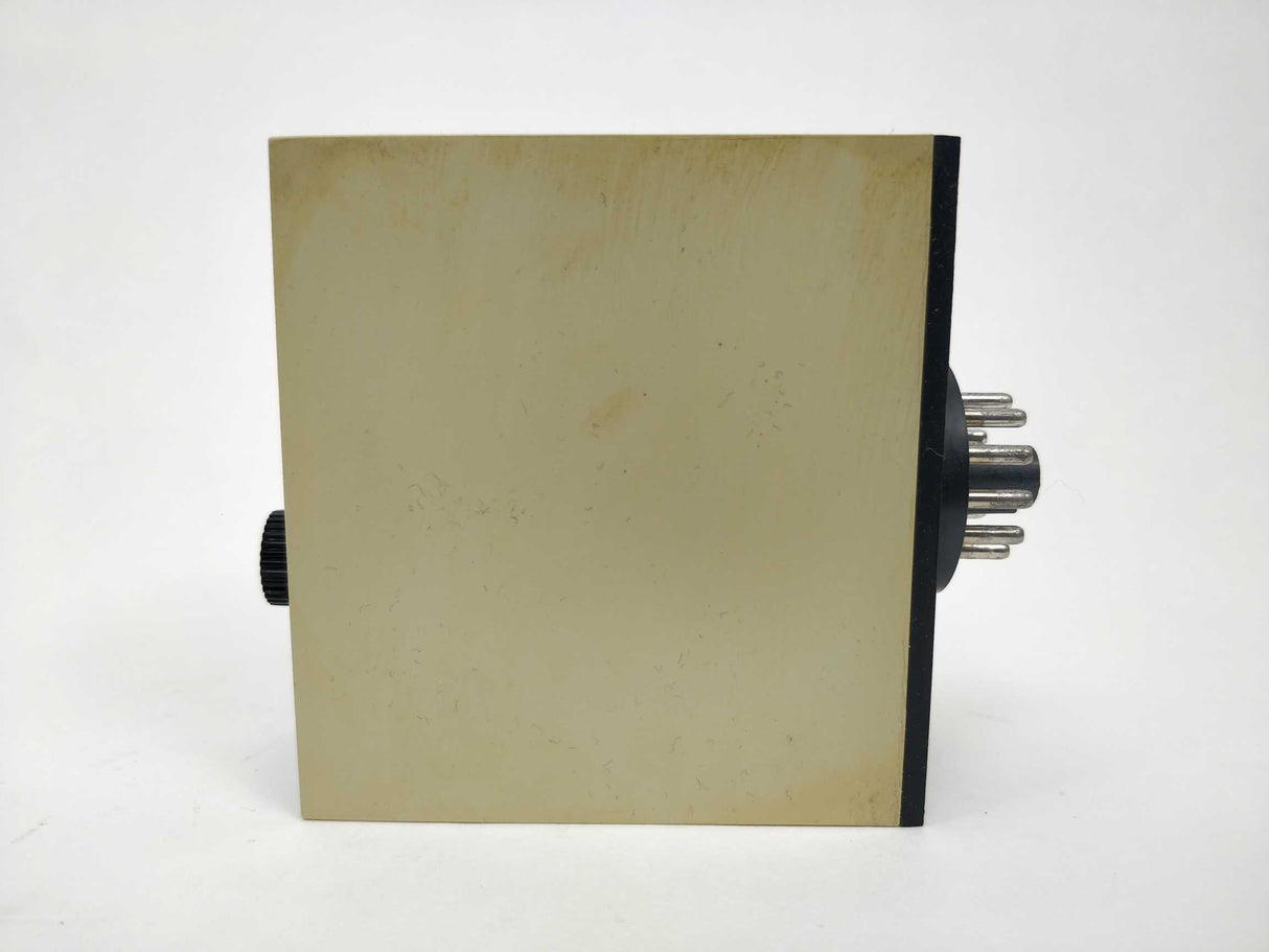 Electromatic SB 125 220 S-System