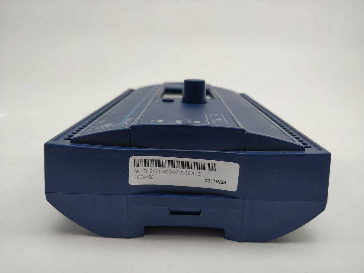 Distech Controls ECB-450 24-Point Programmable Controller