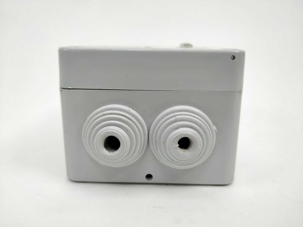 Termonic 16150 Electronic Thermostat