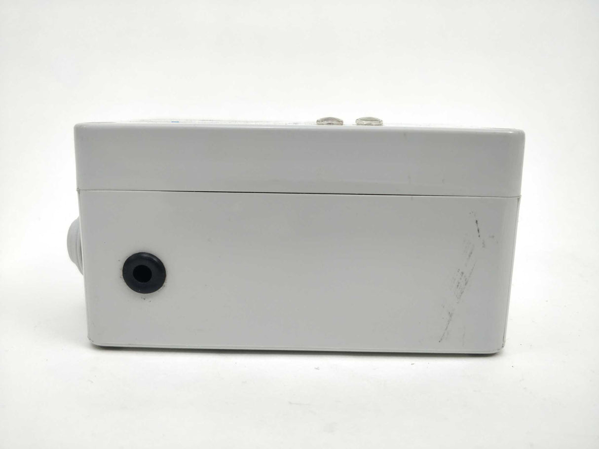 Termonic 16150 Electronic Thermostat