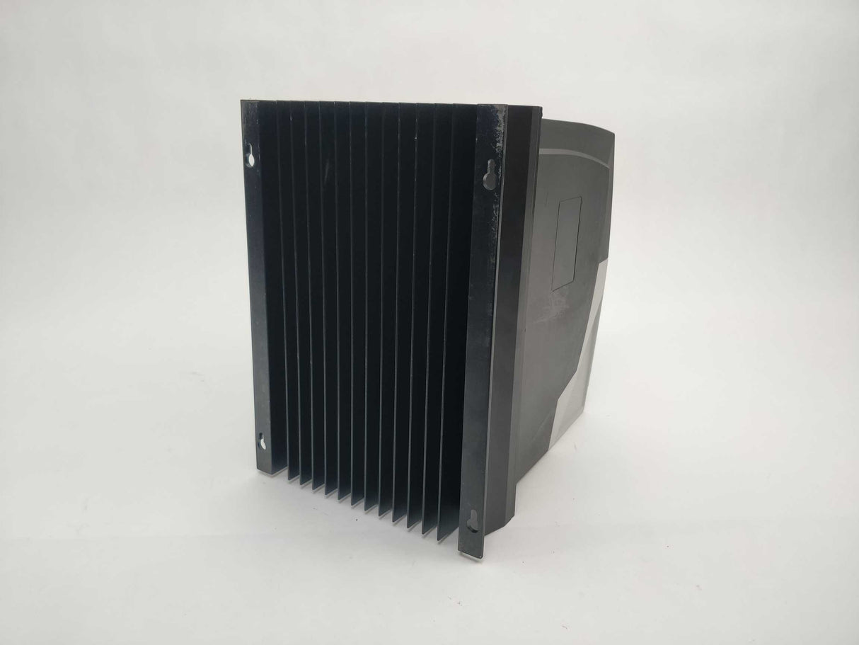 BEIJER ELECTRONICS BFI-H3-22-0070-1F1X-TN HVAC. 62405 HVAC Inverter H3