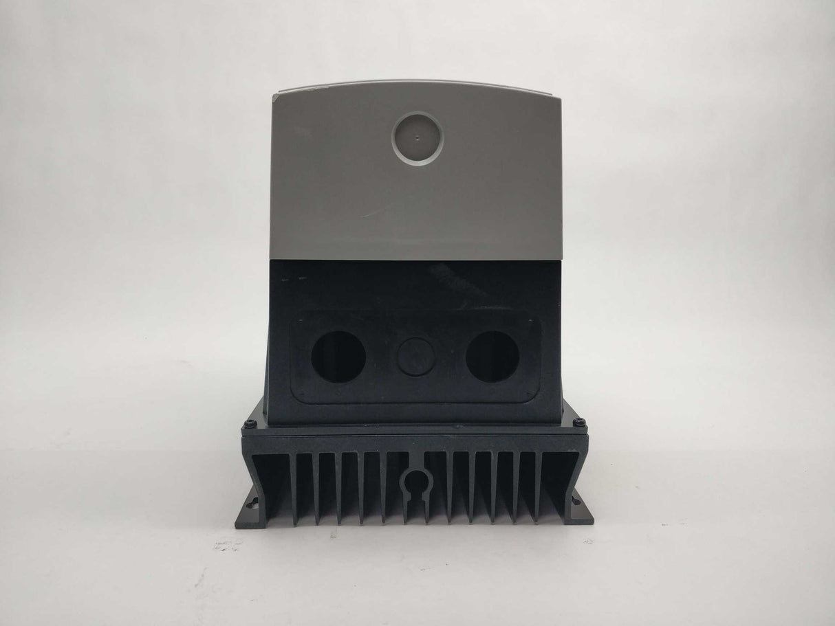 BEIJER ELECTRONICS BFI-H3-22-0070-1F1X-TN HVAC. 62405 HVAC Inverter H3