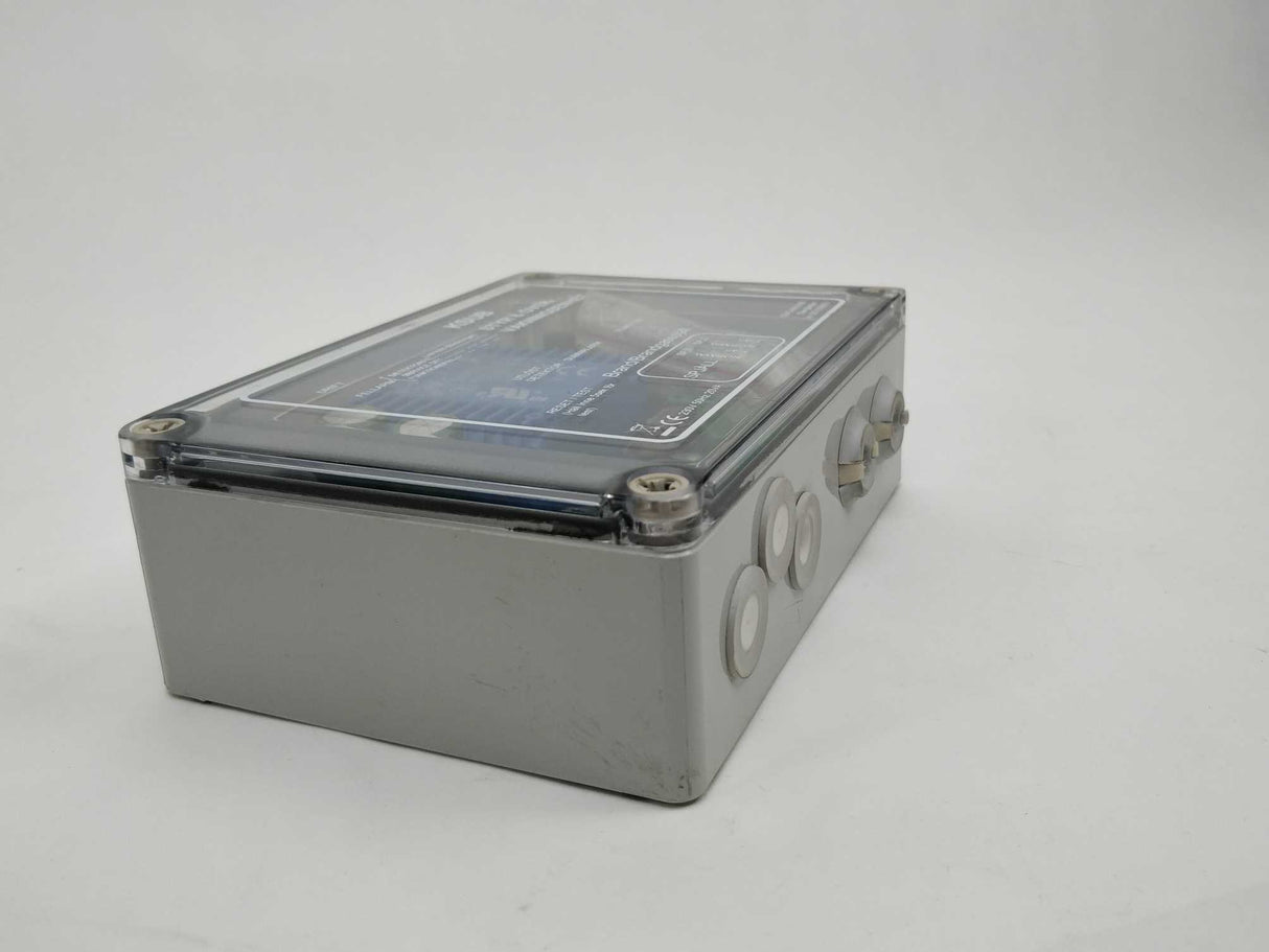 ON Control KSUB-YT 123624281.9