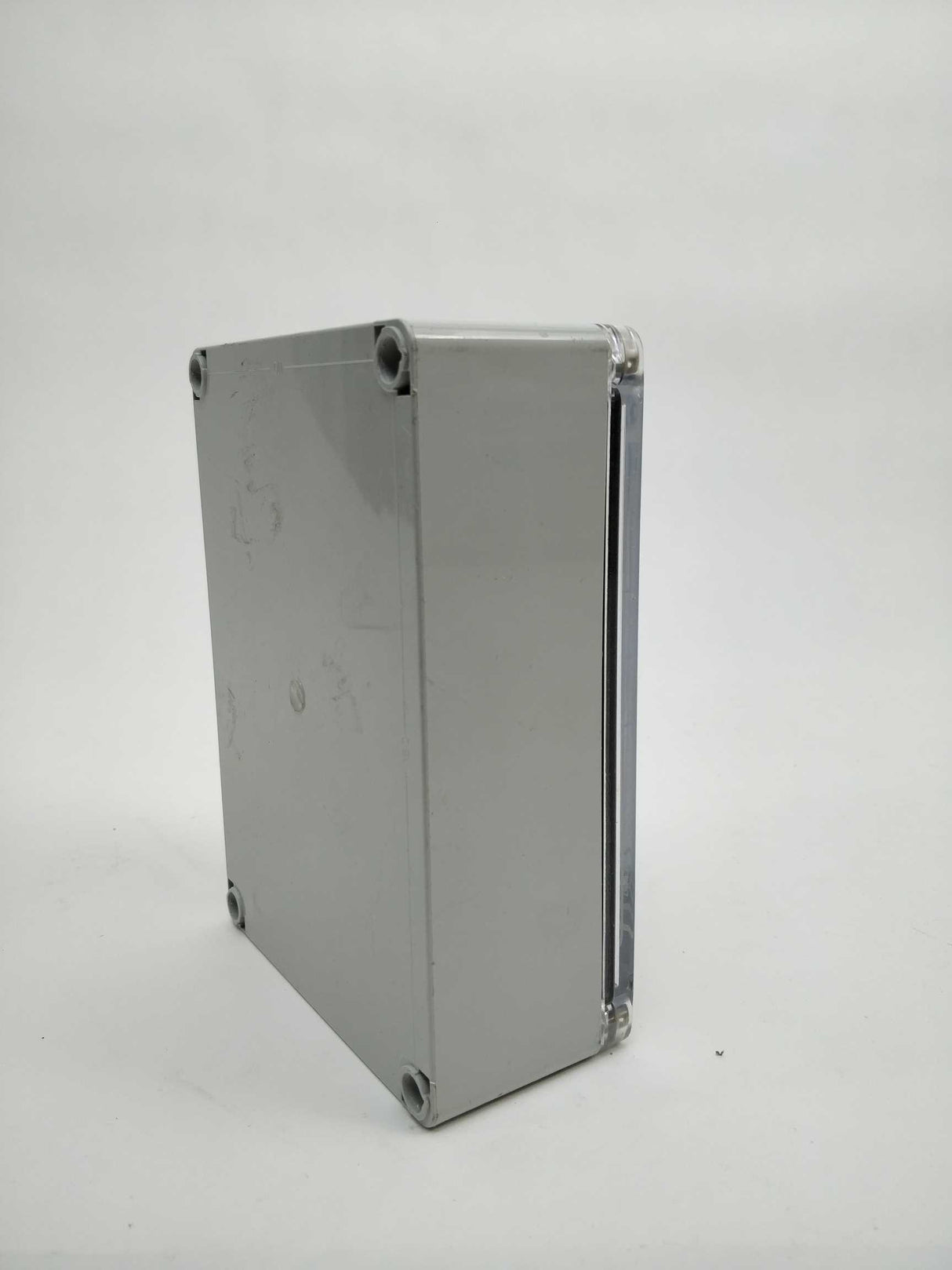 ON Control KSUB-YT 123624281.9