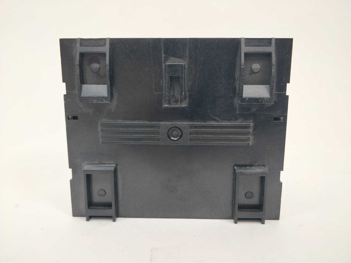 MOELLER easy621-DC-TC Control Relay