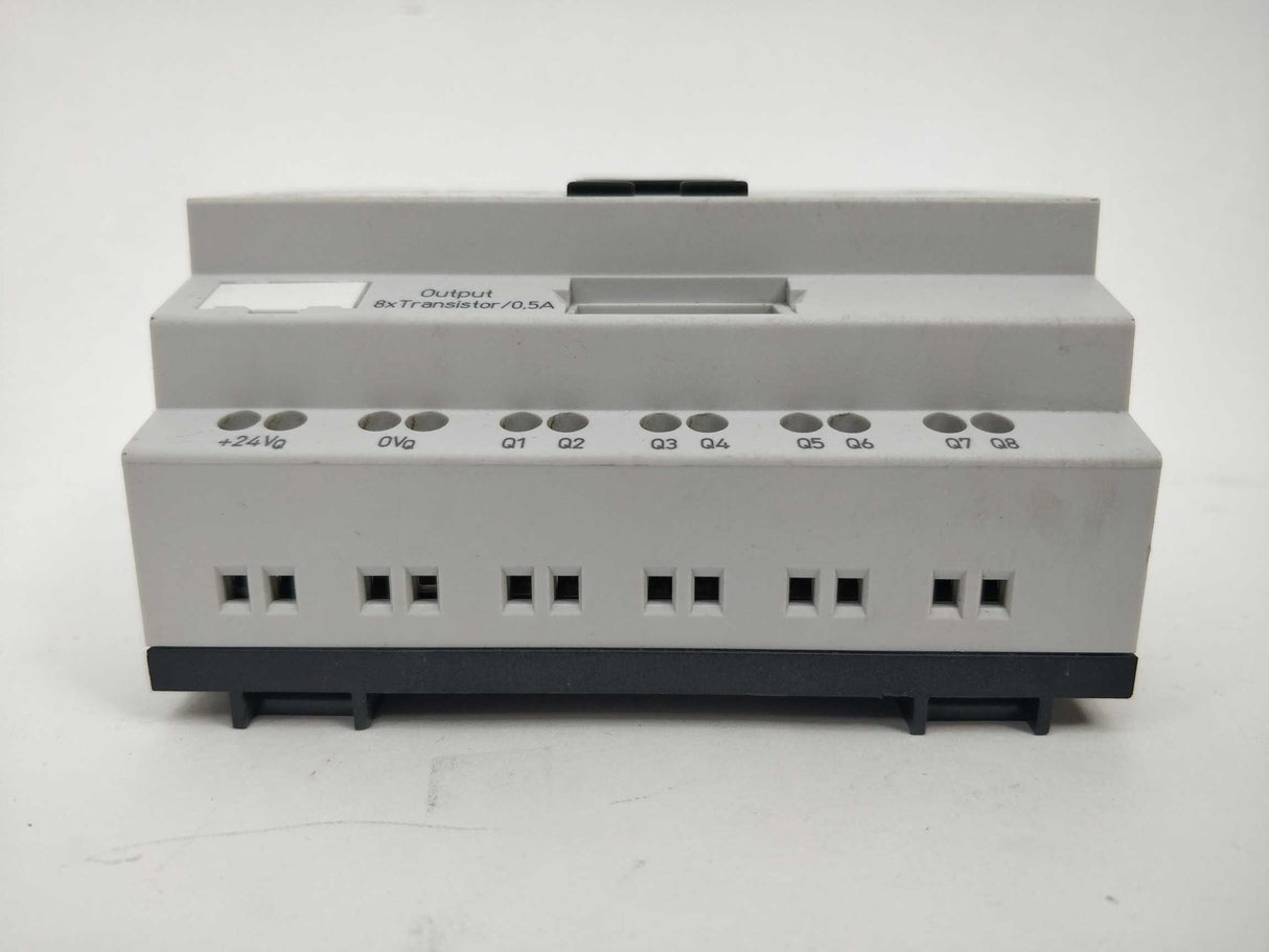 MOELLER easy621-DC-TC Control Relay