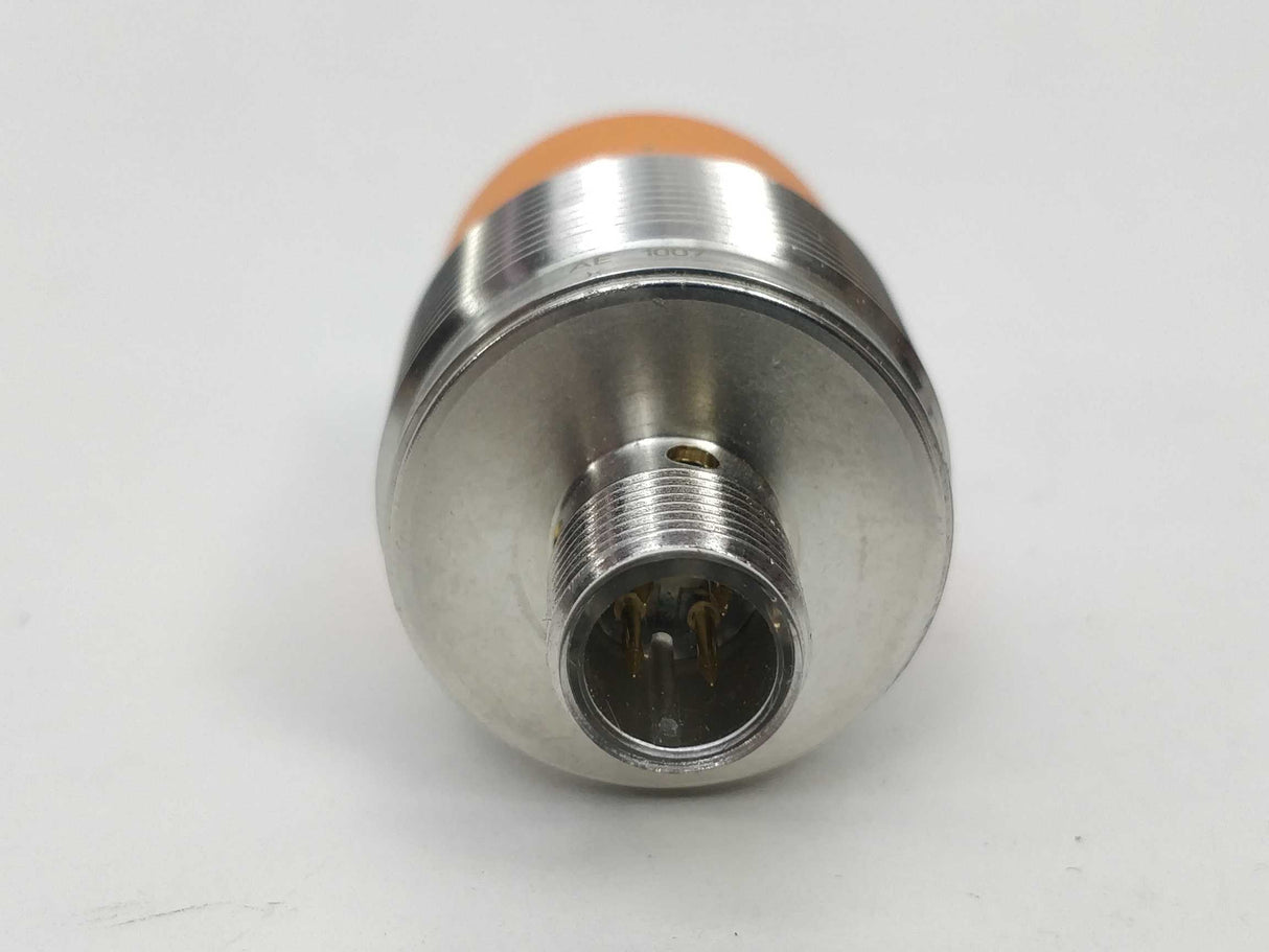 Ifm Electronic NI500A IIB2022-N/US/1G/1D Inductive Sensor