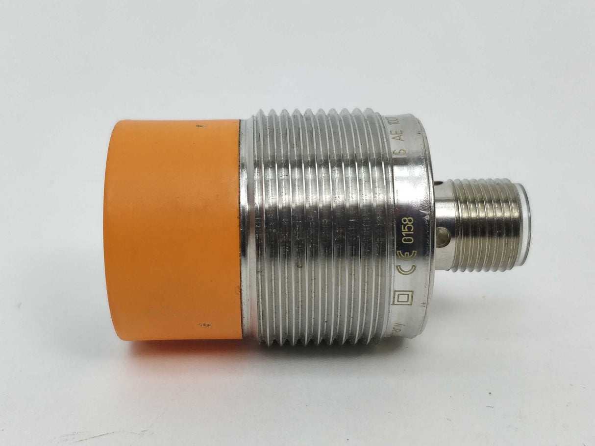Ifm Electronic NI500A IIB2022-N/US/1G/1D Inductive Sensor