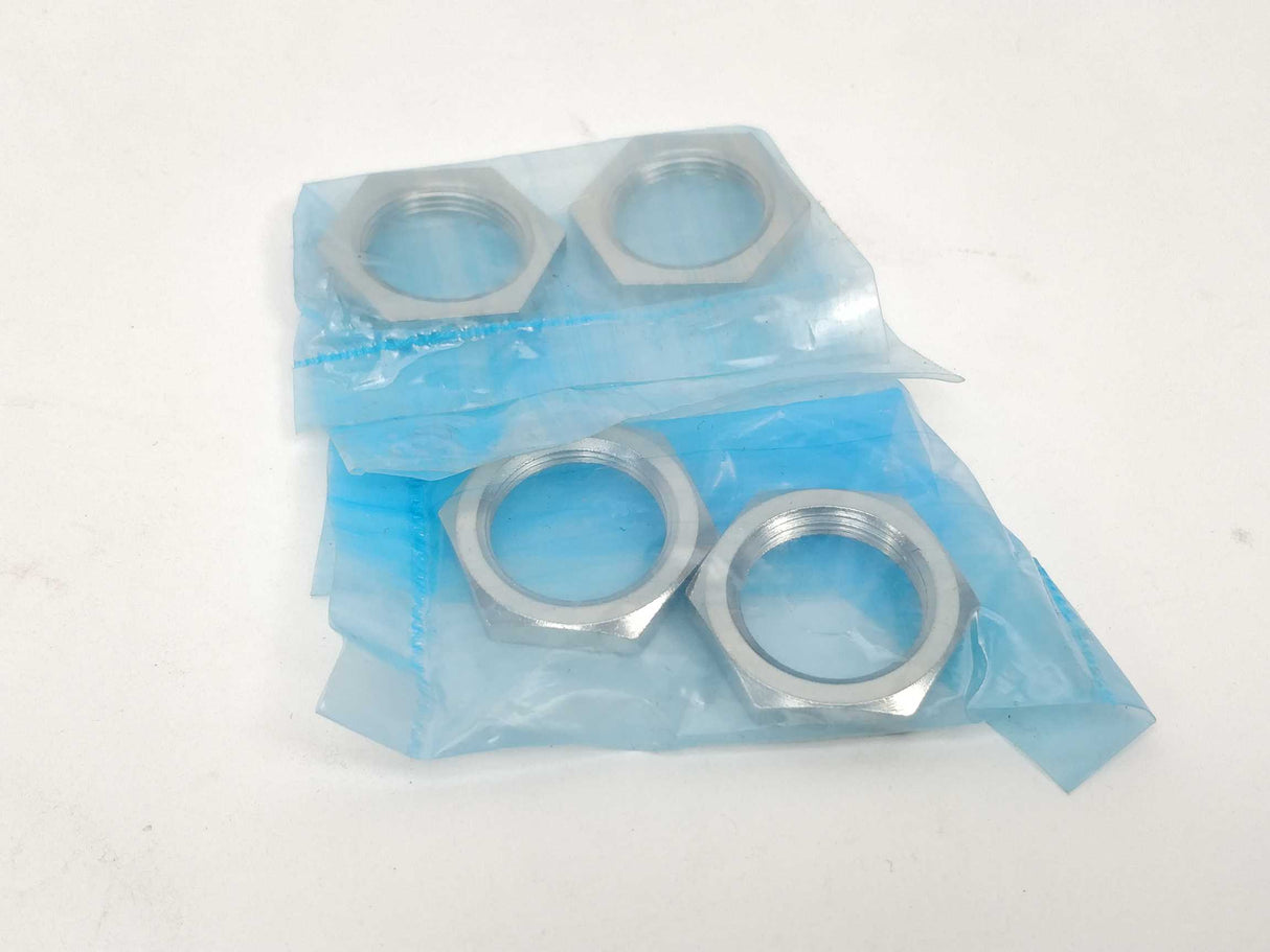 OMRON E3F2-LS10B4-M1-M Photoelectric Switch