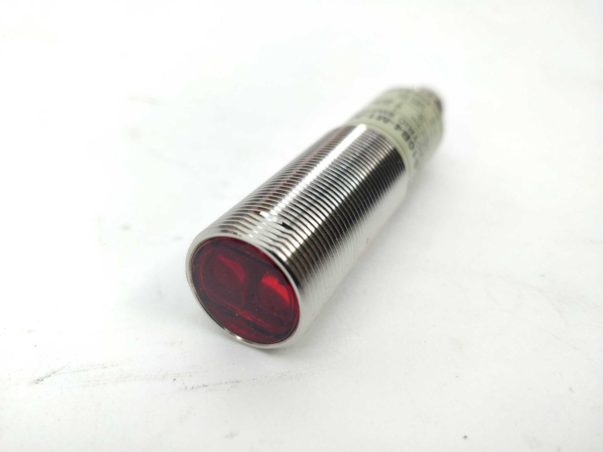 OMRON E3F2-LS10B4-M1-M Photoelectric Switch