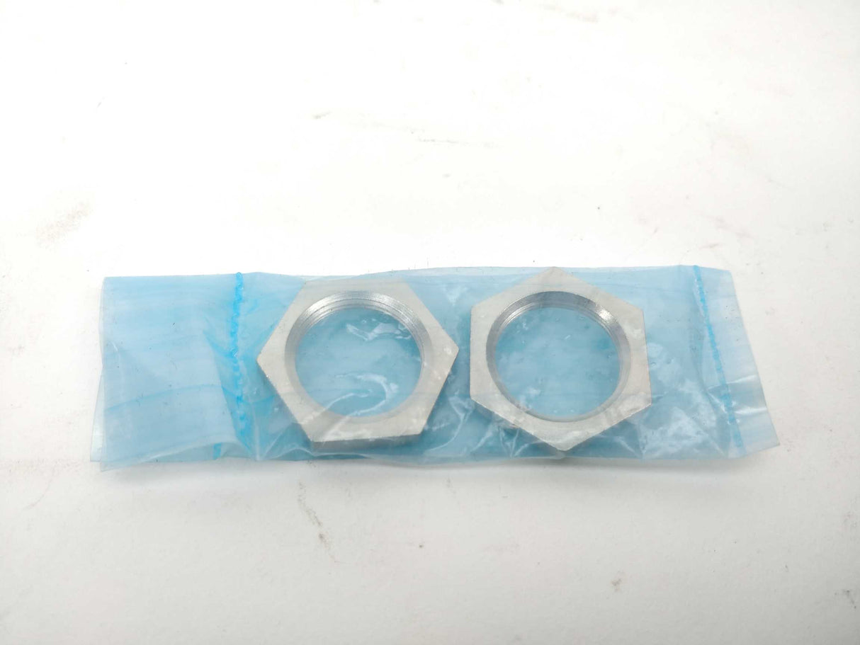 OMRON E3F2-LS10B4-M1-M Photoelectric Switch