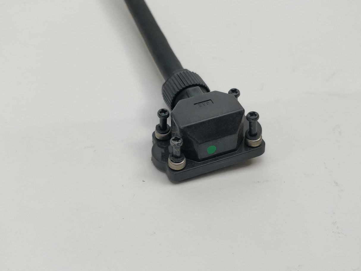 OMRON R88A-CAKA010SR-E Cabel