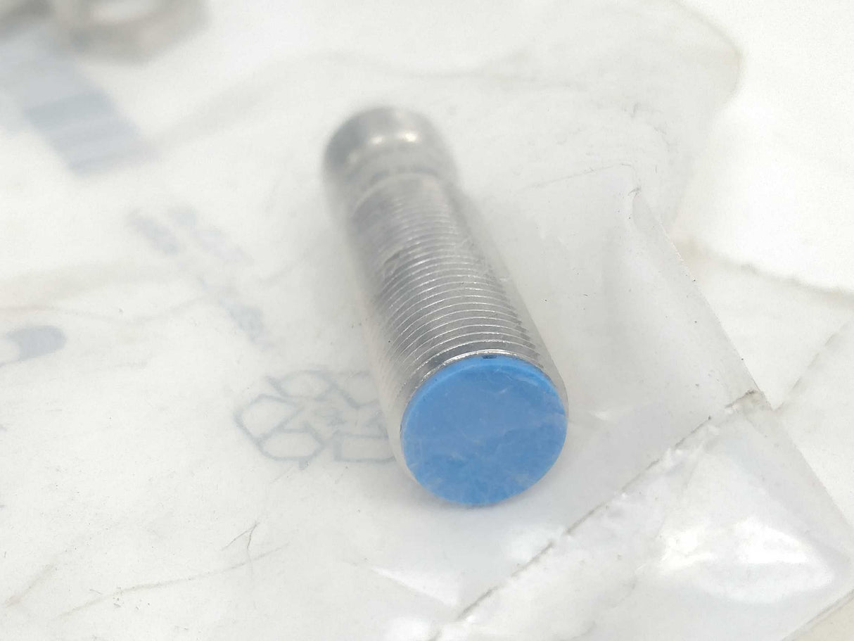 SICK 1040763 IME12-04BPSZC0K