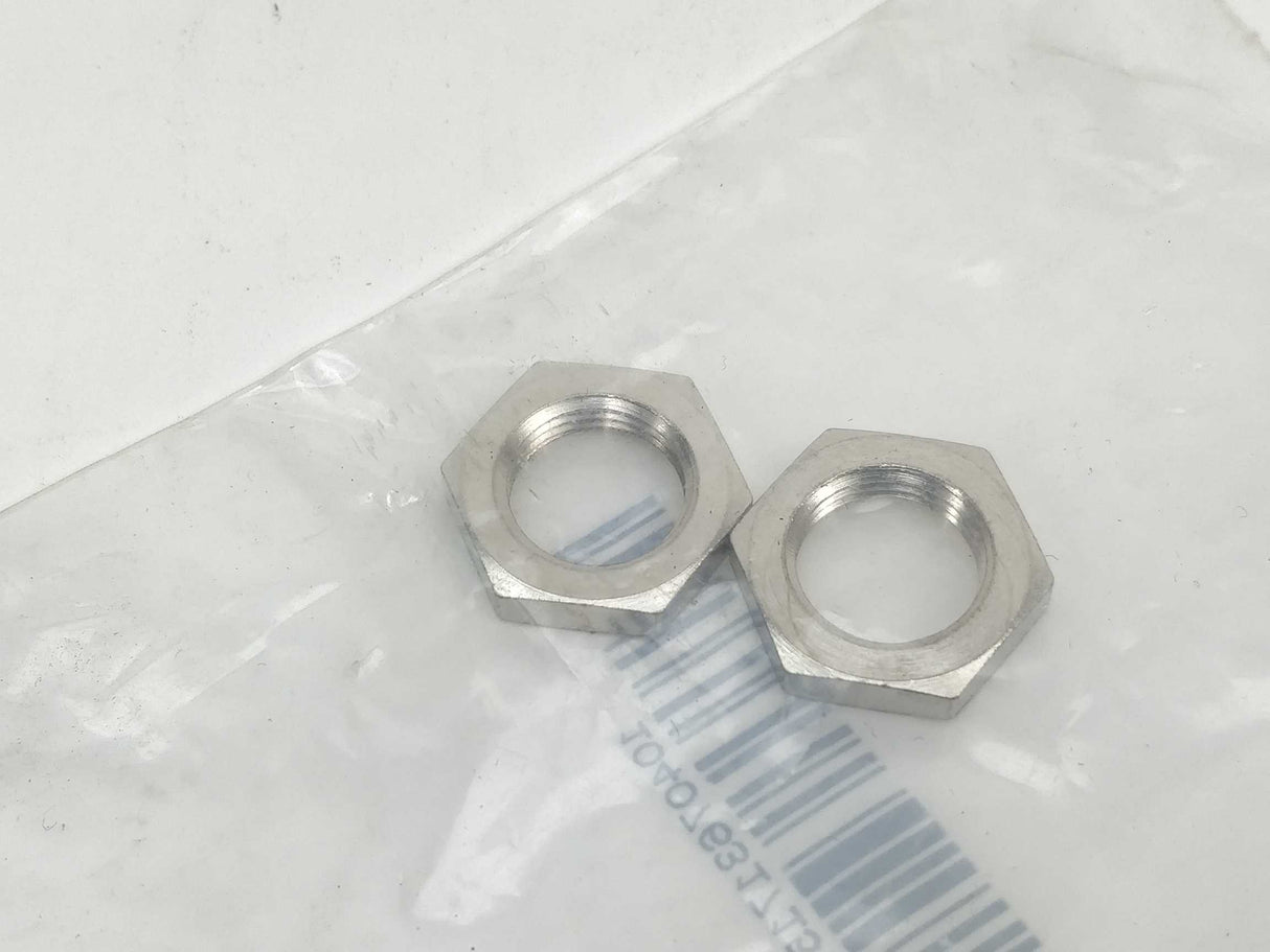 SICK 1040763 IME12-04BPSZC0K