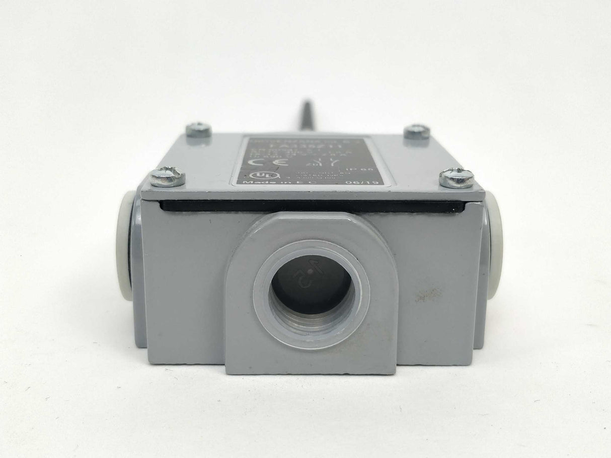 Giovenzana FA335Z11 Limit Switch