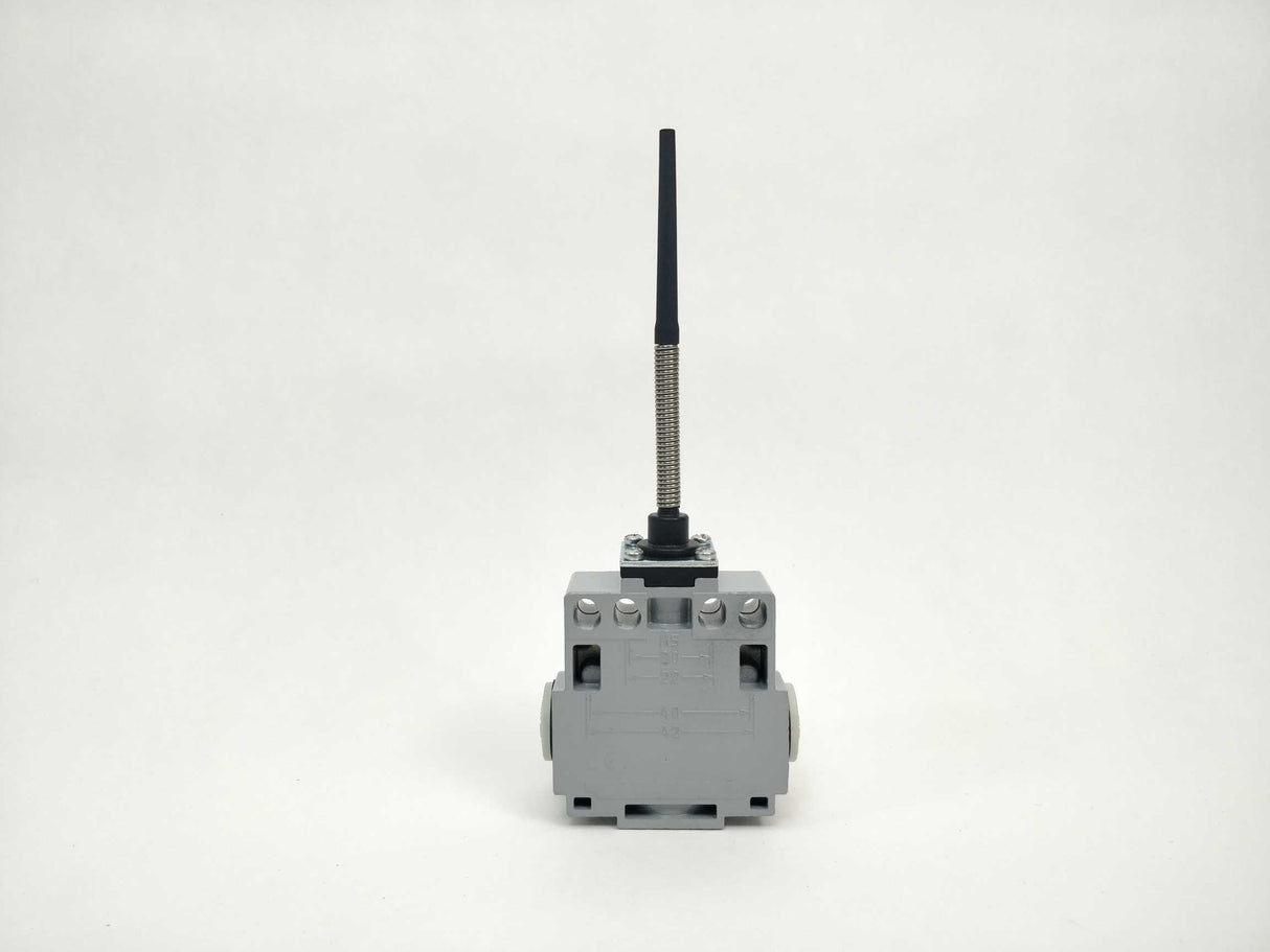 Giovenzana FA335Z11 Limit Switch