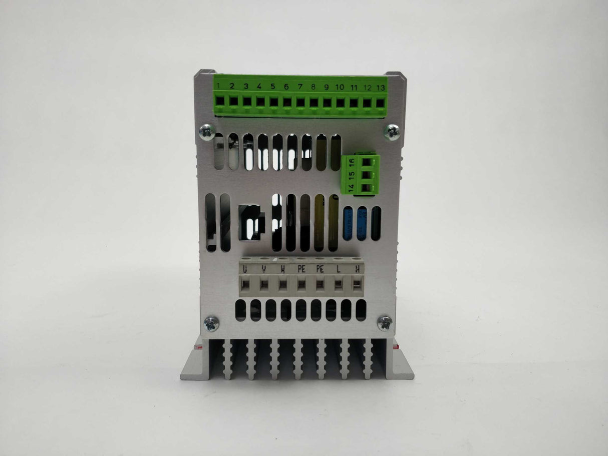 Speed-Commander SC750 Universal AC Motor Controller