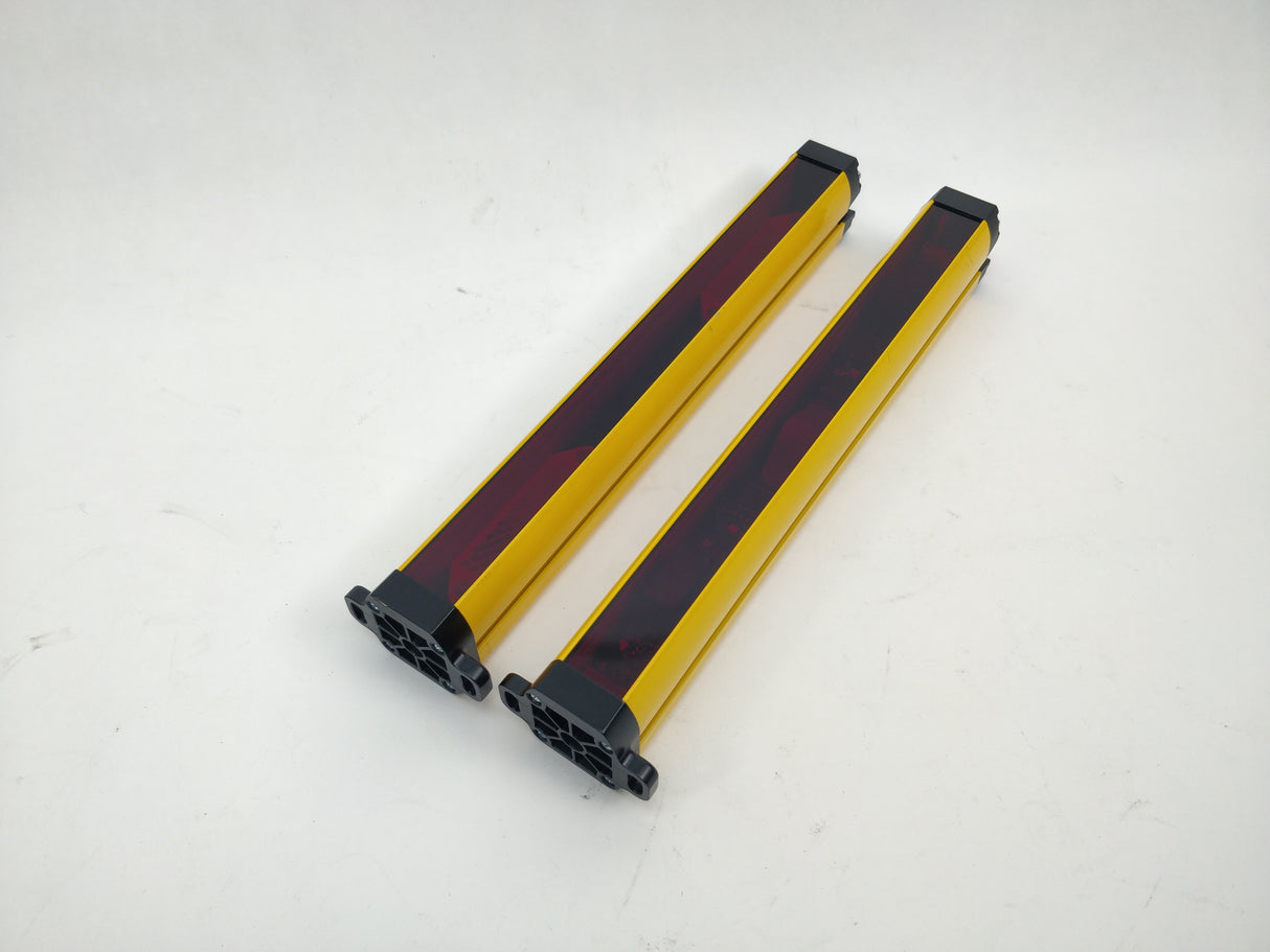 Datalogic  Unknown Muting Arm for TX/RX for SG4-T2-050-PP-W set