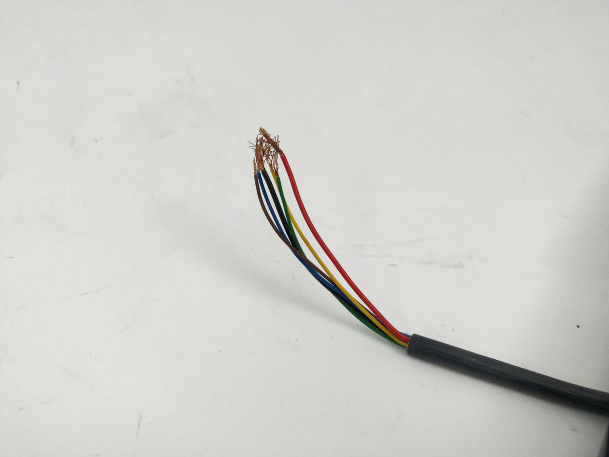 Concens 350100-273290+000000 CON35