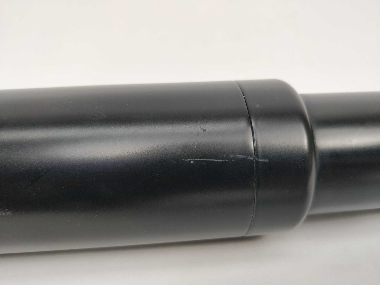 Concens CON50 500250-243360+000000. CON50 24VDC