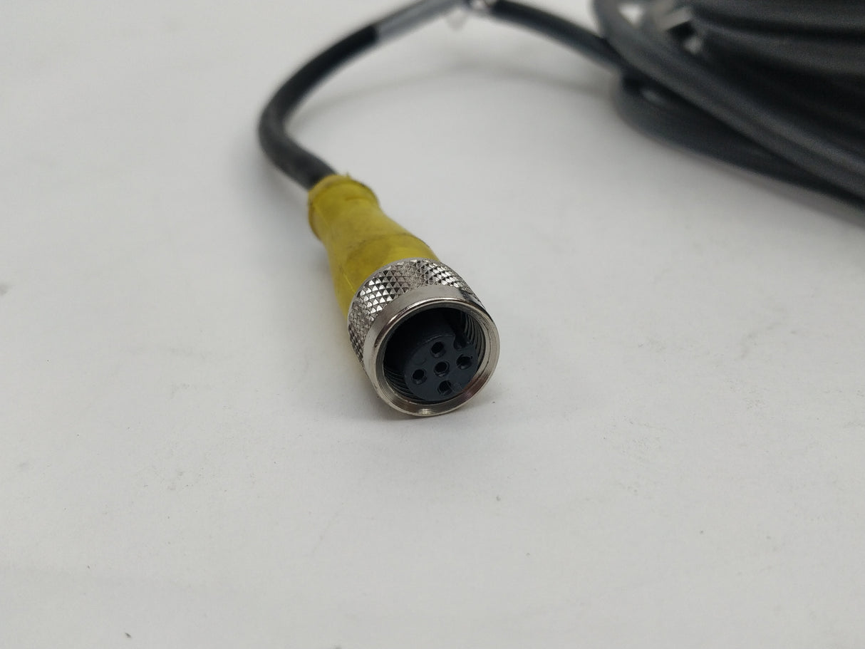 Datalogic  CV-A1-22-B-25 Cable