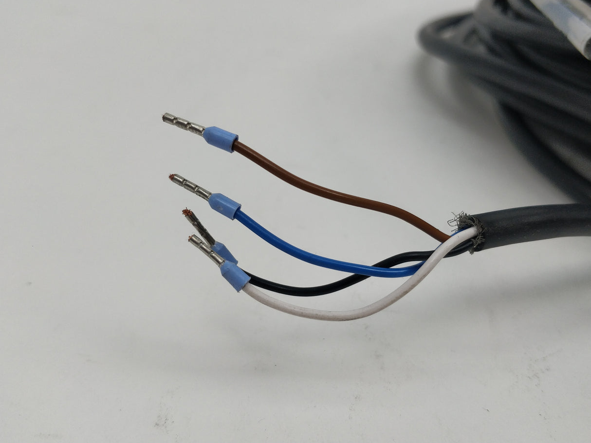 Datalogic  CV-A1-22-B-25 Cable