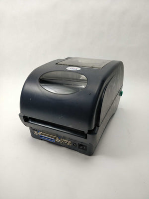 TSC TT9-247 Termo Transfer Printer - Spareparts