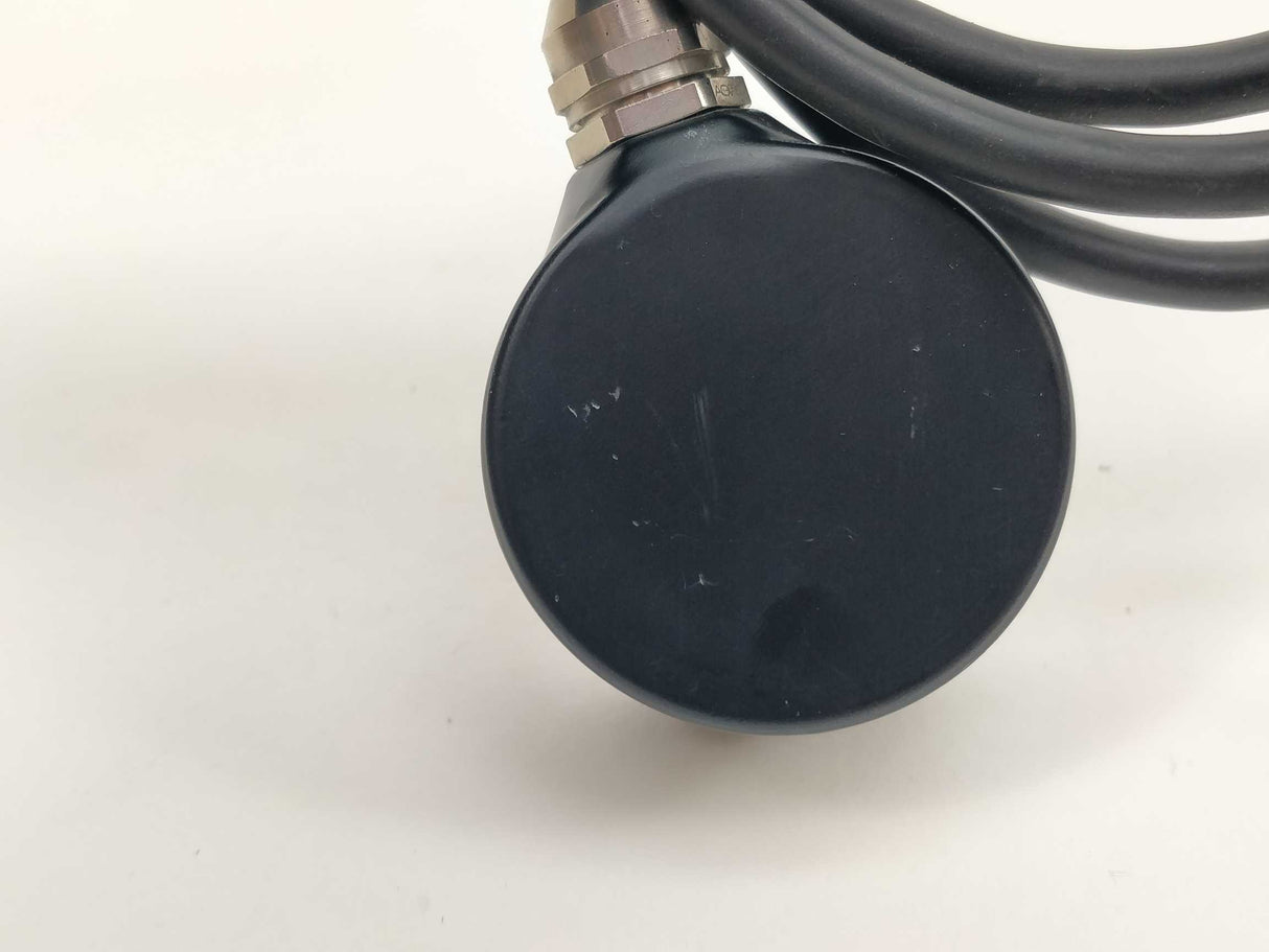 Scancon SCA50-1000-N-08-15-65-01-S-00 5-30VDC/Max.35mA