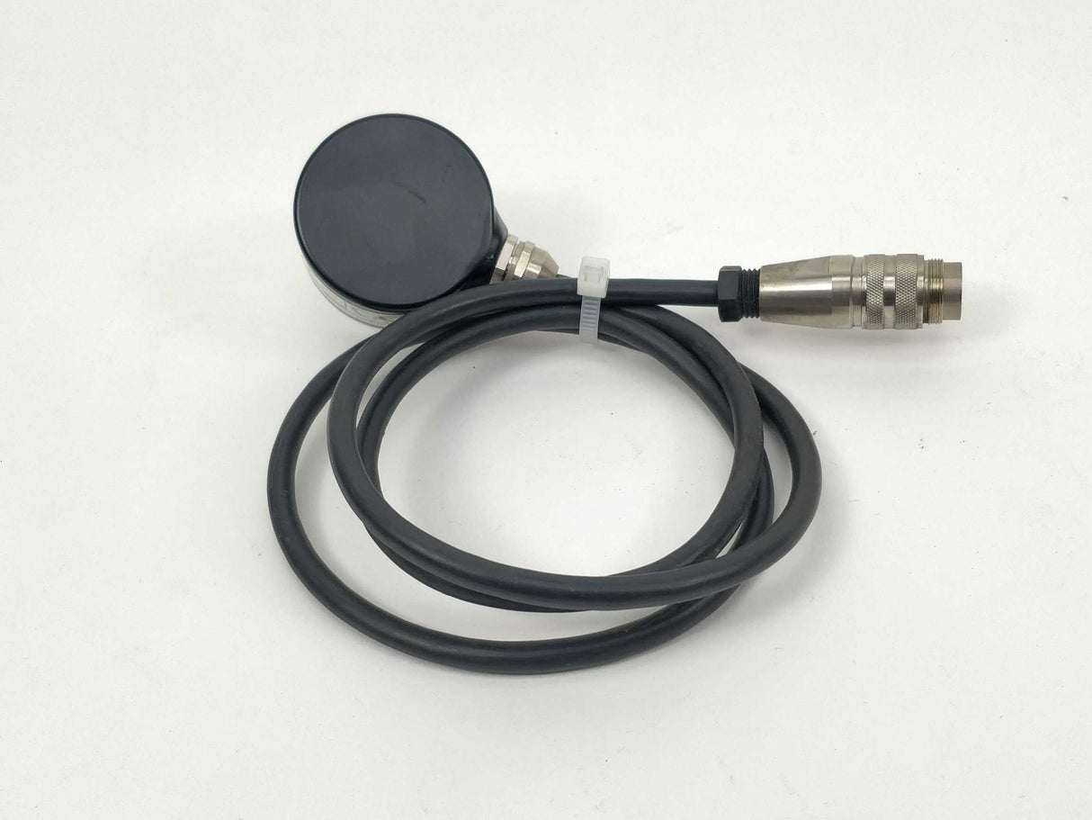 Scancon SCA50-1000-N-08-15-65-01-S-00 5-30VDC/Max.35mA