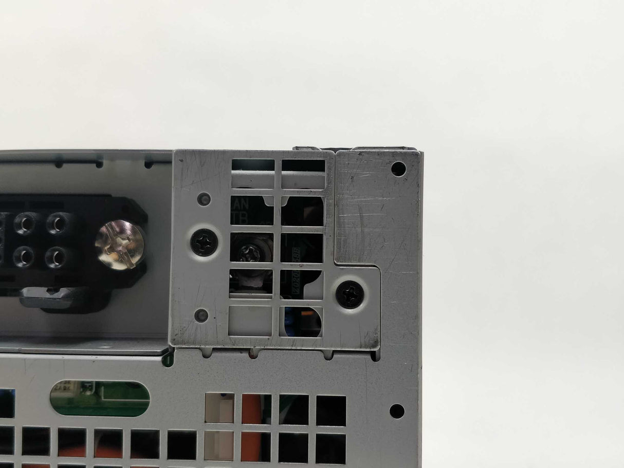 Sony 8-681-350-01 4024 W Power Supply APS-161 E/S