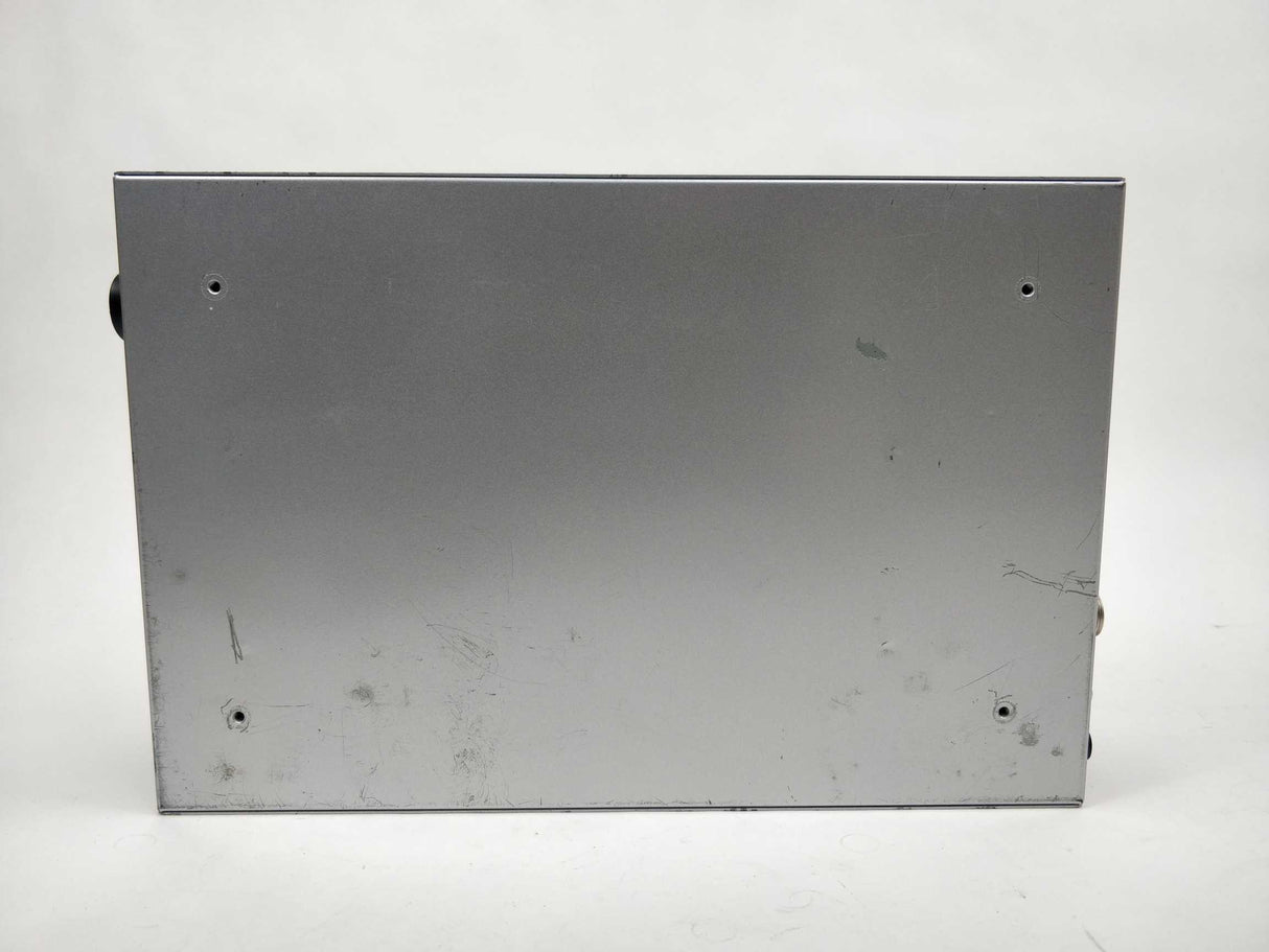 Panasonic LP-310P-C CO2 Laser Marker, Not tested