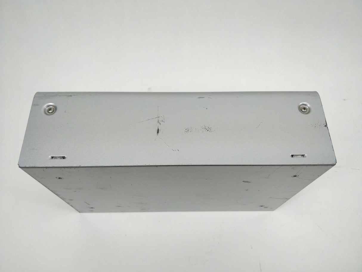 Panasonic LP-310P-C CO2 Laser Marker, Not tested