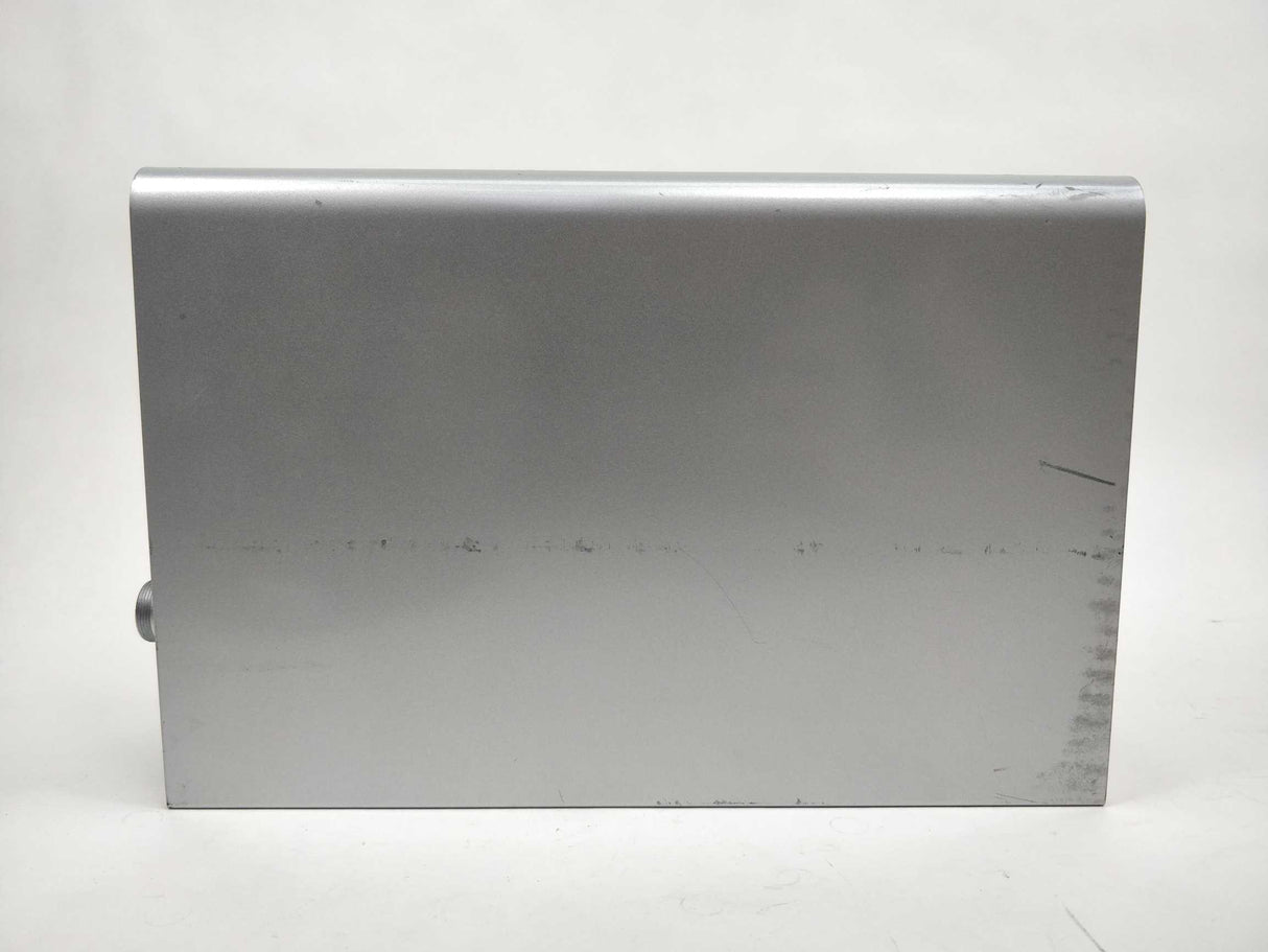 Panasonic LP-310P-C CO2 Laser Marker, Not tested