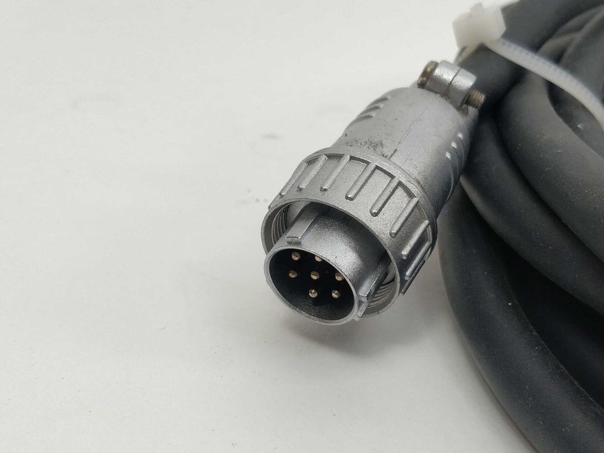 Panasonic LP-310P-C CO2 Laser Marker, Not tested