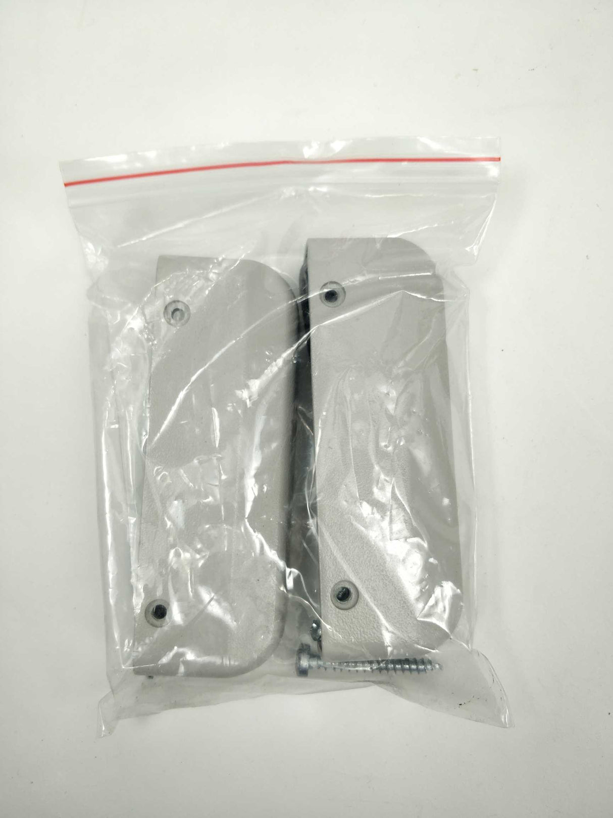 Magnon SL-250 Z SLIT LAMP