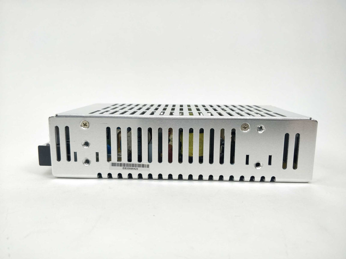 Mean Well SP-100-12 AC/DC, 100W, 12V