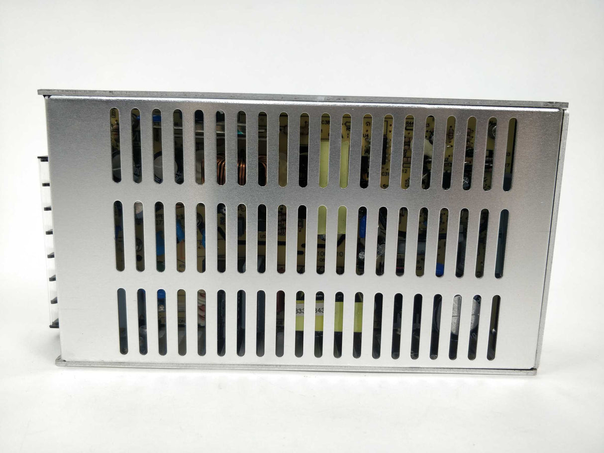 Mean Well SP-100-12 AC/DC, 100W, 12V