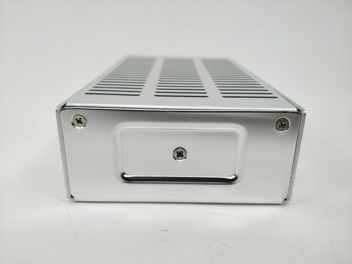 Mean Well SP-100-12 AC/DC, 100W, 12V