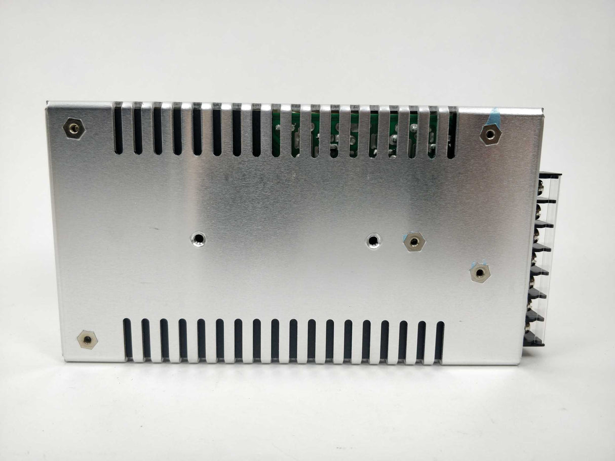 Mean Well SP-100-12 AC/DC, 100W, 12V