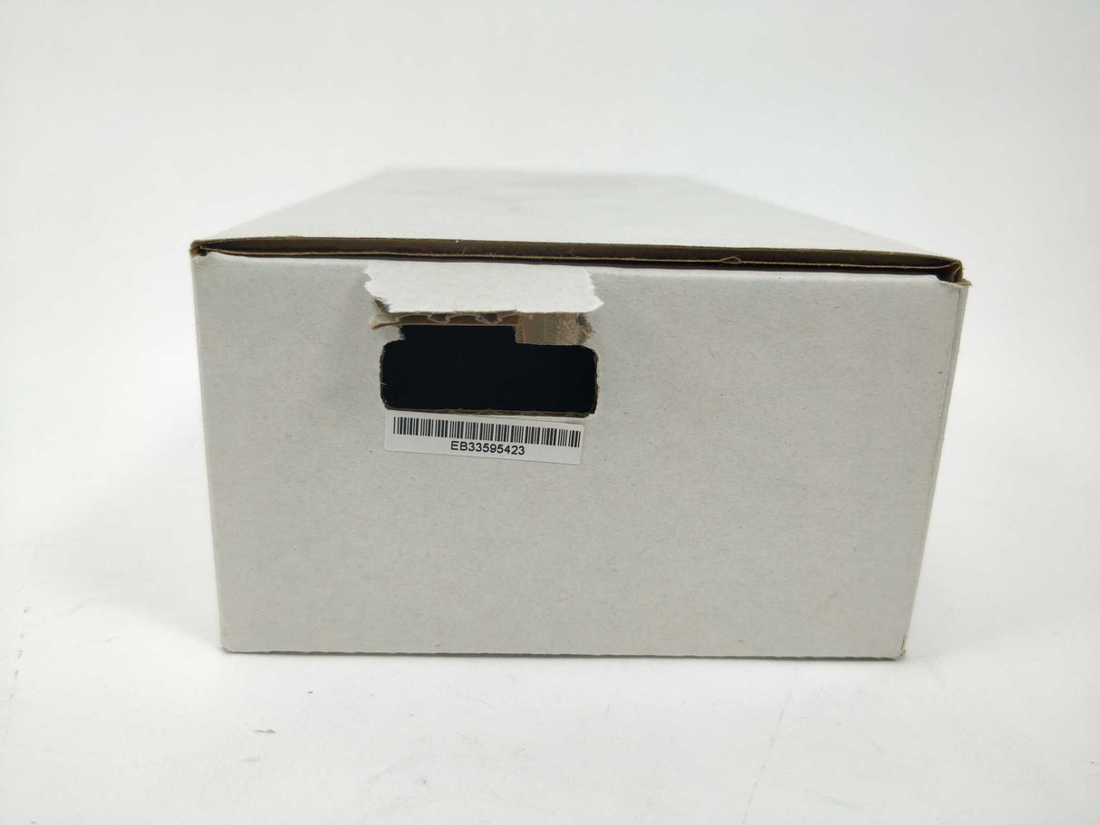 Mean Well SP-100-12 AC/DC, 100W, 12V