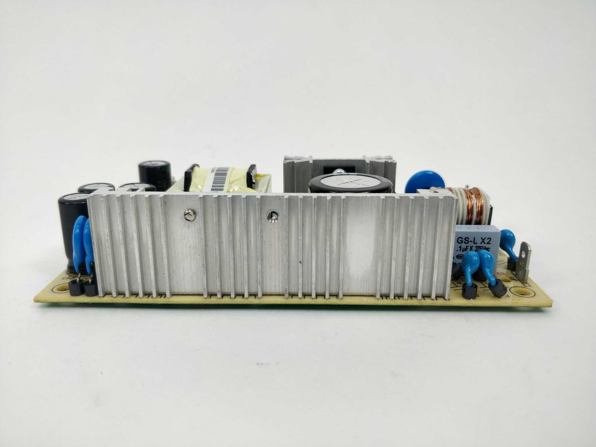 Mean Well MPS-45-7.5 AC/DC, 45W, 7.5V, open frame