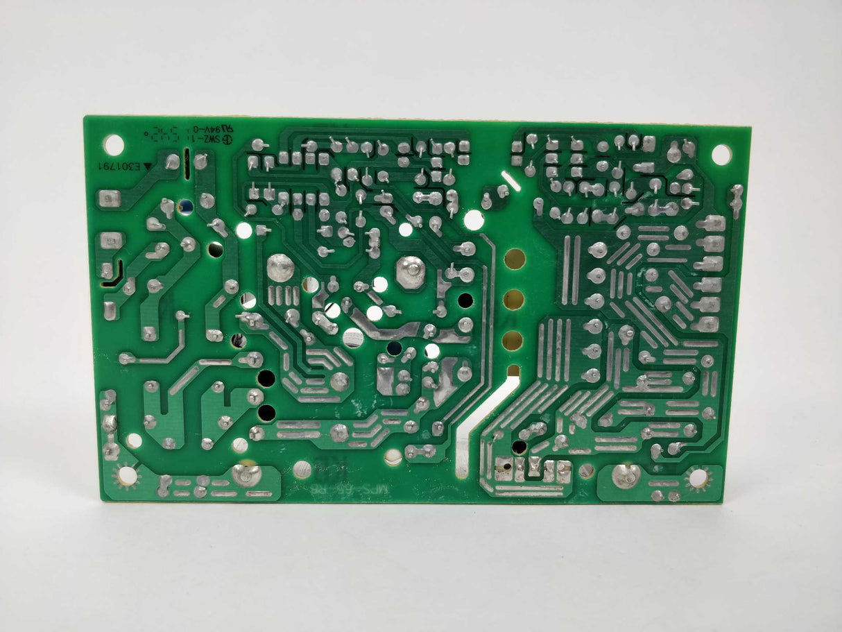 Mean Well MPS-45-7.5 AC/DC, 45W, 7.5V, open frame