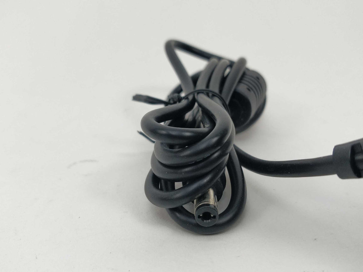 Mean Well GS25B12-P1J AC/DC, adaptor, 25W, 12Vout