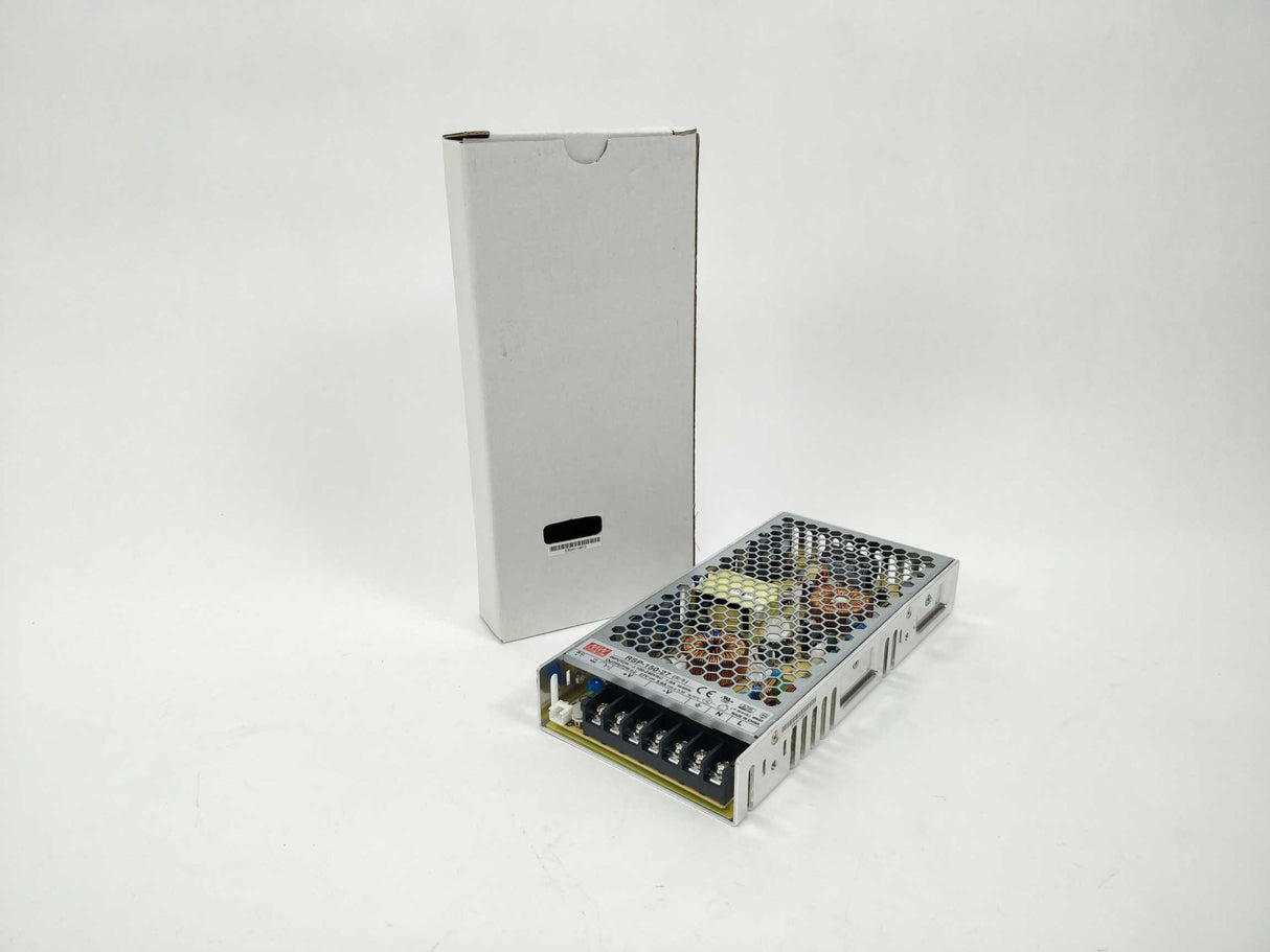 Mean Well RSP-150-27 AC/DC, 150W, 27Vout