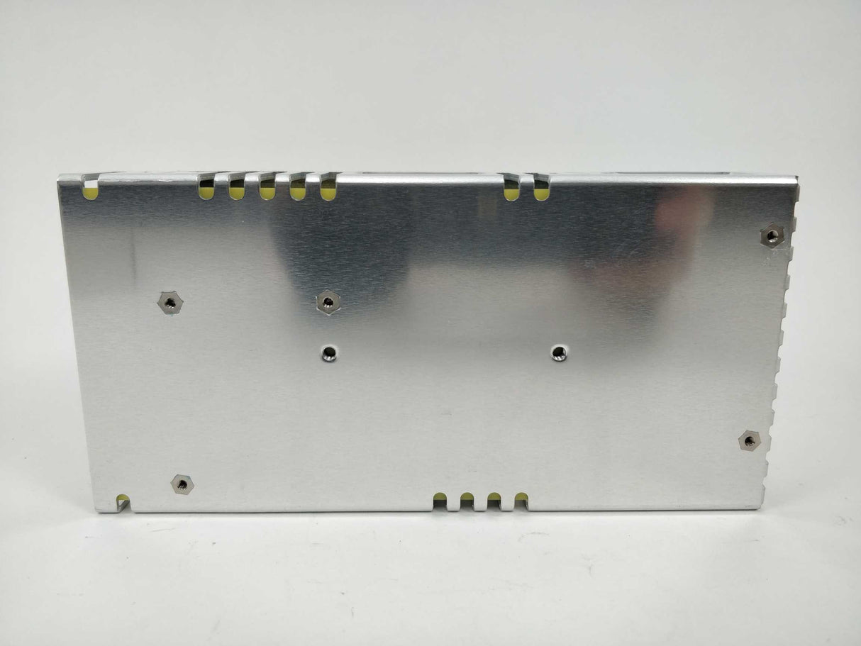 Mean Well RSP-150-27 AC/DC, 150W, 27Vout