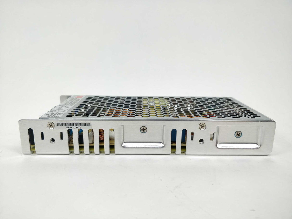 Mean Well RSP-150-27 AC/DC, 150W, 27Vout