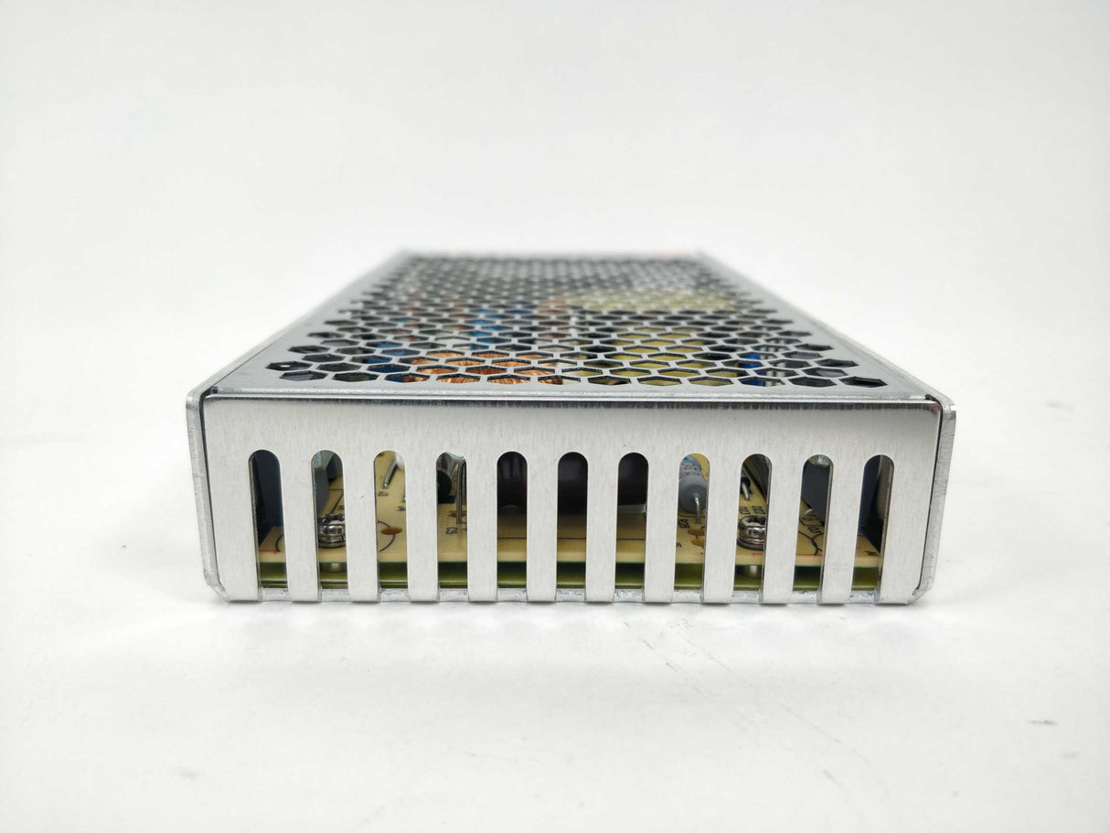 Mean Well RSP-150-27 AC/DC, 150W, 27Vout